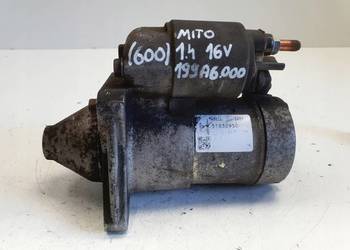 ROZRUSZNIK Alfa Romeo Mito 1.4 T-JET ROZRUSZNIK 51832950