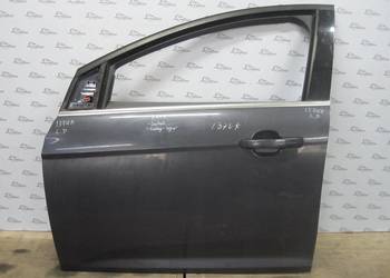 FORD FOCUS MK3 III 12r drzwi lewe przód