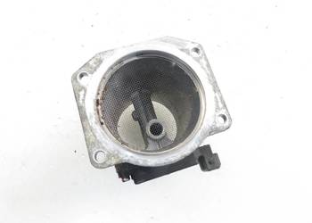 PRZEPŁYWOMIERZ AUDI A4 B5 1.6 1.8  037906461B AFH6010A