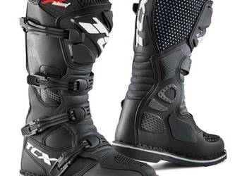 TCX X-Blast buty motocyklowe roz. 41, 42, 43, 44, 45