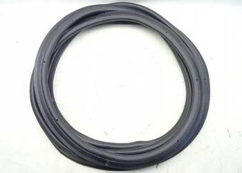 6F9827705E VW AUDI USZCZELKA KLAPY BAGAZNIKA