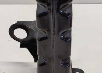 MERCEDES VITO W447 STREFA ZGNIOTU LEWA A4476200201