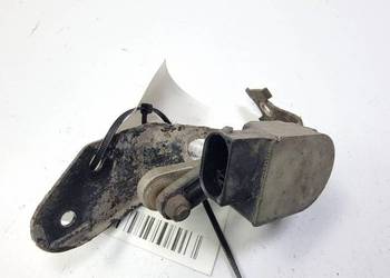 CZUJNIK AUDI S8 D3 4E0957503C