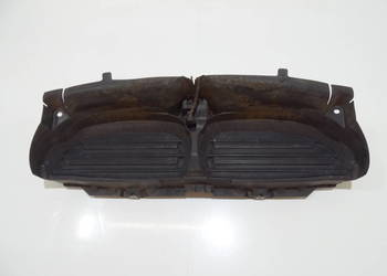 KIEROWNICA ŻALUZJA POWIETRZA BMW E60 E61 LIFT 7178116