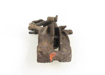 ZACISK PRAWY TYŁ VW T4 1.9