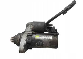 ROZRUSZNIK 02T911023S 1.2 VW Volkswagen Polo IV FL (2005-2009)