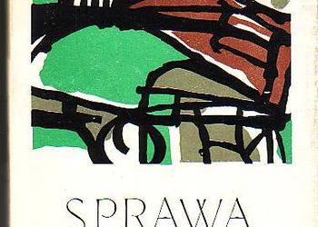 (6129) SPRAWA HOWARDA – CHARLES PERCY SNOW
