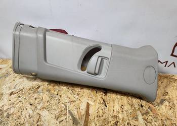 Osłona Pasa Słupka B Prawa Opel Mokka X 95190851