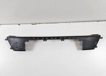 AUDI Q3 83A 83F SPORTBACK NAKŁADKA POD GRILL ATRAPE PRZÓD 83F853222