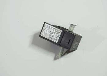 MODUŁ STEROWNIK STACYJKI INFINITI QX70 FX35 USA