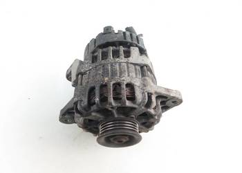 ALTERNATOR CHEVROLET AVEO / KALOS (T200) 1.2 - F12S3 96404263 2655476 