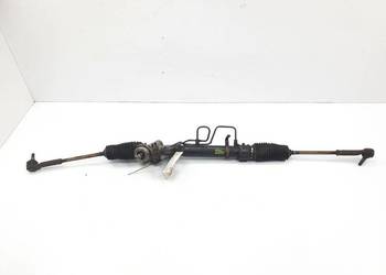 MAGLOWNICA KIA SHUMA II