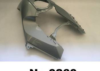 BMW K 1300 GT Nakładka zbiornika Osłona Plastik