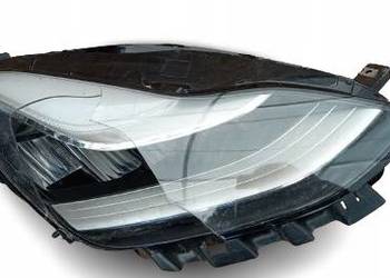 LAMPA PRAWY PRZÓD REFLEKTOR EU 1077376-30-B TESLA MODEL 3 LED