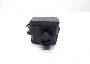 STACYJKA GNIAZDO KLUCZYKA A2469058301 MERCEDES W176 W246 A B-KLASA STACYJKA GNIAZDO KLUCZYKA A2469058301 MERCEDES W176 W246 A B-KLASA