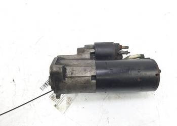 ROZRUSZNIK AUDI A4 B6 068911024