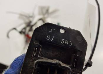 REZYSTOR DMUCHAWY JEEP PATRIOT