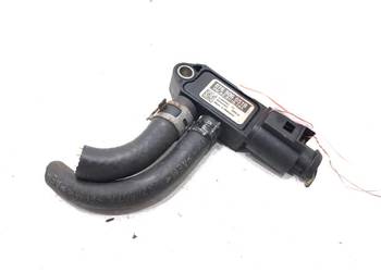 CZUJNIK CIŚNIENIA DPF VW GOLF VI 076906051B 1.6 105KM 09-14 PRESOSTAT