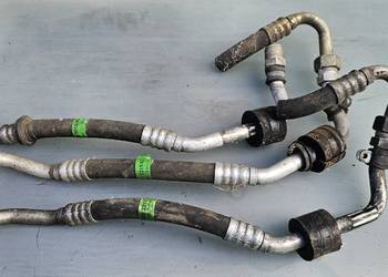 Przewód klimatyzacji mercedes w202 w208 2.0 2028302215