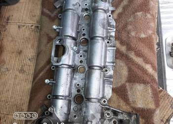 Cuga, Ranger, Custom, Tranzit .NASADA GLOWICY ,HG9Q-6E266.