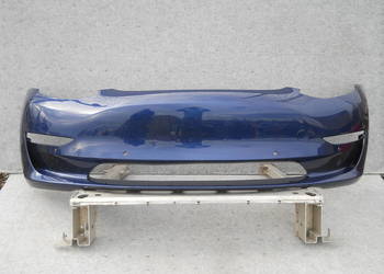 TESLA III 3 ZDERZAK PRZÓD 1084175-00-D