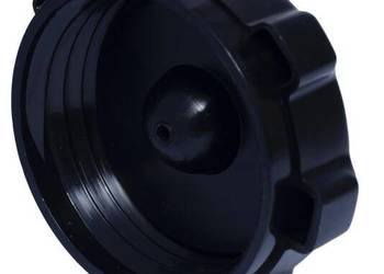 Korek zbiornika 80449VK1013