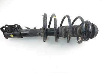 MCPERSON LEWY PRZEDNI HYUNDAI i20 1.4 CRDi