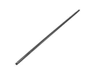 Lufa do wiatrówki PCP Reximex Daystar, Zone, Lyra 4.5 mm, 22.8''/580 mm
