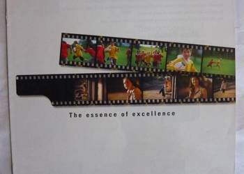 NIKON F75 - FOLDER NIKON F75 - FOLDER