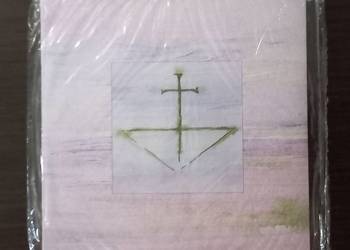 Temple Music. Volume II, Shining Day, Shine 06, 2007
