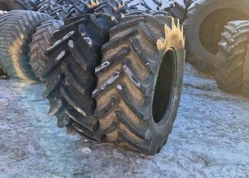 480/65r28 480/65-28 440/65r28 BKT 99% bieżnik