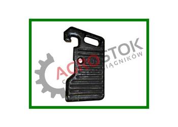 Obciążnik przedni 20 kg