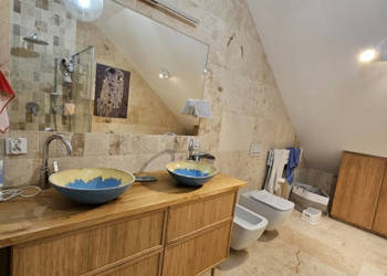 Wolnostojący Dom Kraków Prokocim