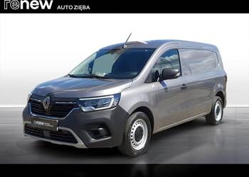Kangoo Van 1.3 TCe L2 Extra EDC