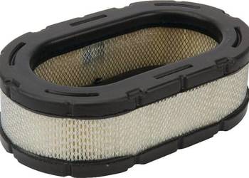 Element filtra powietrza 3208309S