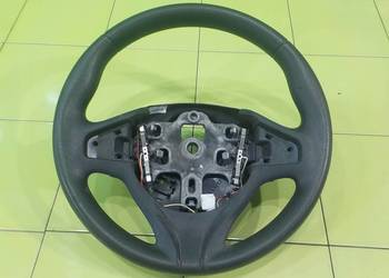 RENAULT CLIO IV 0.9 TCE 13r HB 5D kierownica skorzana 985101921R