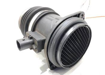 PRZEPŁYWOMIERZ VOLVO V70 III 31216661 2.5 200KM 07-16 CZUJNIK