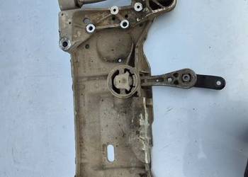 Ława zawieszenia przód Audi A3 8P Golf 5 Skoda Octavia 2 Seat Leon Altea