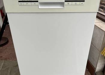 Zmywarka Wolnostojąca Exquisit