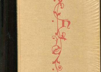 Historia powszechna średniowiecza - Benedykt Zientara