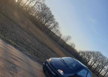 Liger js20 na am