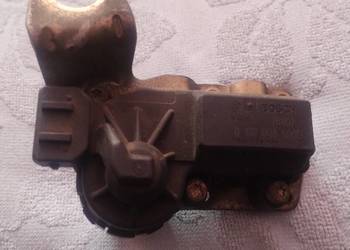 Silniczek krokowy Polonez Caro