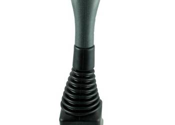 Joystick z przyciskiem do rozdzielacza wielosekcyjnego TUR-A