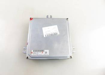 STEROWNIK HONDA CIVIC VII (EU, EP, EV) 1.6 i 37820PMHG21