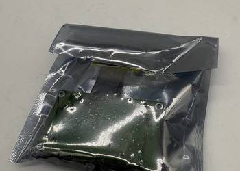 Boe-Therm 35-1773-25 Controller