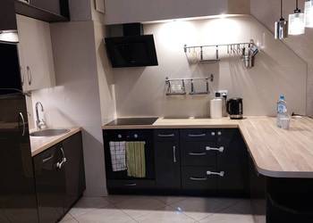 sprzedam mieszkanie Wilanów