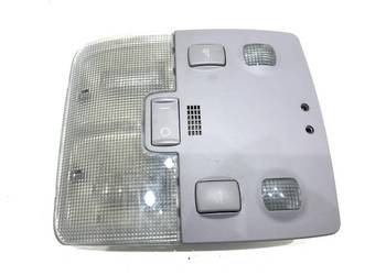LAMPA SUFITOWA AUDI A4 B5 8D0947111N Kombi 94-02 WNĘTRZA