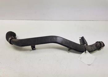 PRZEWÓD RURA DOLOT AUDI A8 D3 LIFT 4E0145731