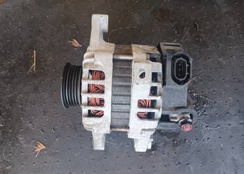 Alternator Hyundai i20 37300-03300