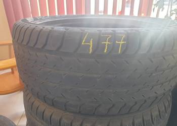 Opona Michelin Pilot SX  205/50r15